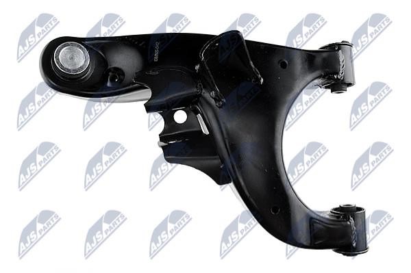 NTY Suspension Arm Rear Lower Right – price 201 PLN