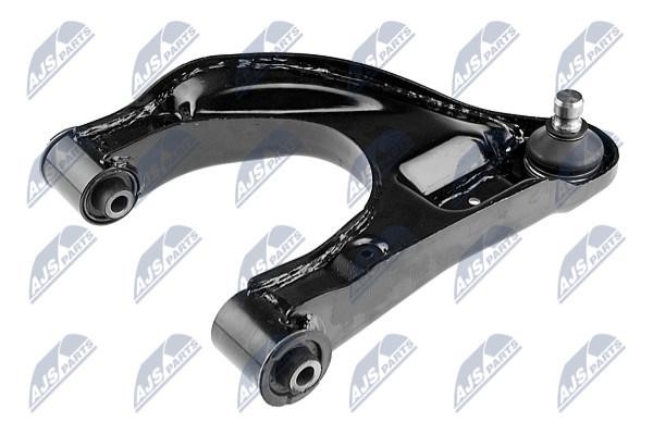 Suspension Arm Rear Upper Left NTY ZWT-NS-044