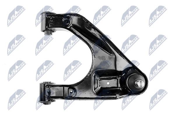 Suspension Arm Rear Upper Left NTY ZWT-NS-044