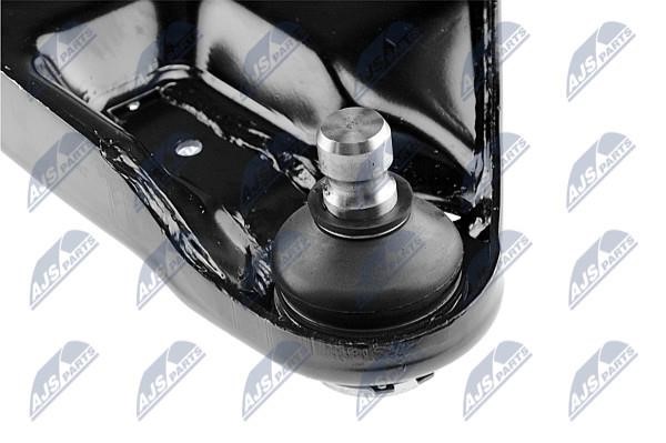 Buy NTY ZWT-NS-044 at a low price in United Arab Emirates!
