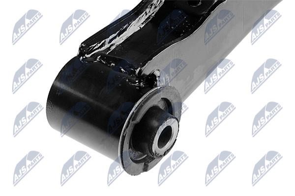 NTY Suspension Arm Rear Upper Left – price 145 PLN