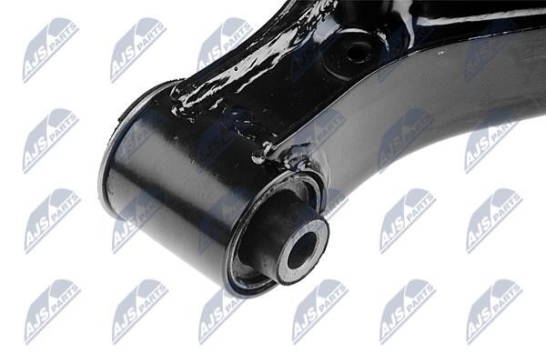 Buy NTY ZWTNS044 – good price at EXIST.AE!