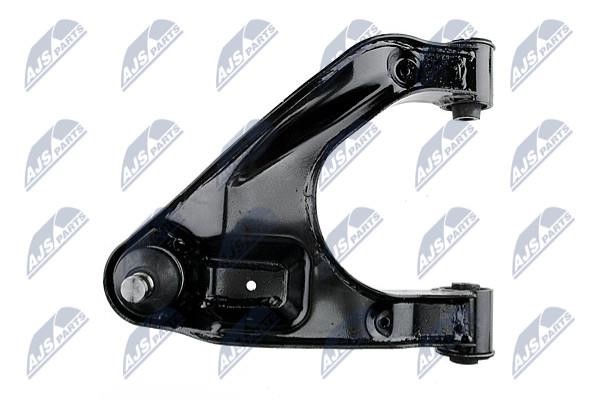 NTY Suspension arm rear upper right – price 192 PLN