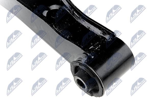 Suspension arm rear upper right NTY ZWT-NS-045