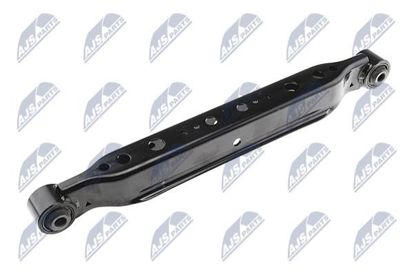 Suspension arm, rear lower NTY ZWT-NS-046