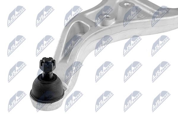 Buy NTY ZWT-NS-049 at a low price in United Arab Emirates!