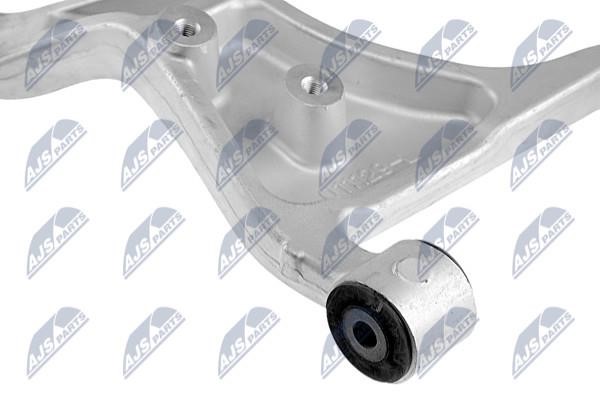 NTY Suspension Arm Rear Upper Left – price 348 PLN