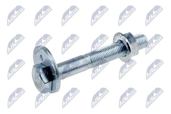 ZWTNS053S NTY Eccentric bolt