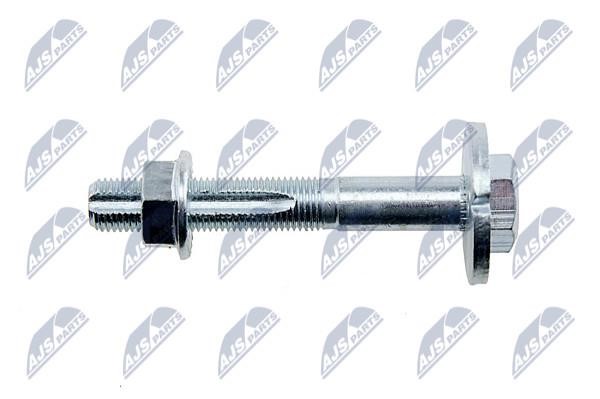 Buy NTY ZWT-NS-053S at a low price in United Arab Emirates!
