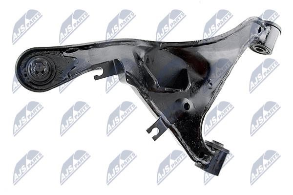 Suspension Arm Rear Upper Left NTY ZWT-NS-059