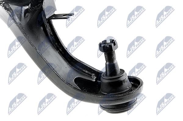 NTY Suspension Arm Rear Upper Left – price 153 PLN