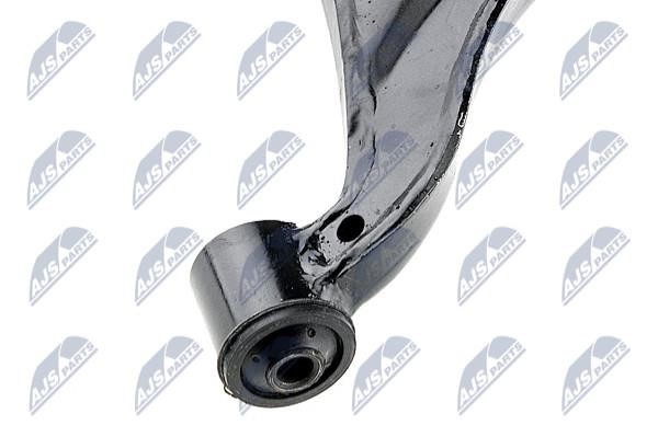 Buy NTY ZWT-NS-059 at a low price in United Arab Emirates!
