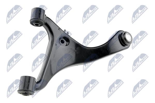 Buy NTY ZWT-NS-060 at a low price in United Arab Emirates!