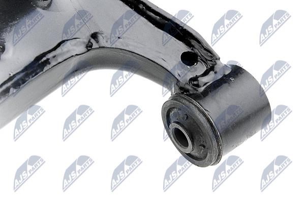 Buy NTY ZWT-NS-060 at a low price in United Arab Emirates!