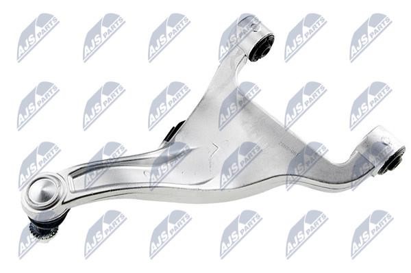 Buy NTY ZWTNS061 – good price at EXIST.AE!