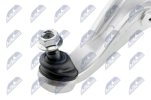 Buy NTY ZWT-NS-061 at a low price in United Arab Emirates!