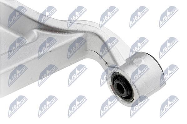 NTY Suspension Arm Rear Upper Left – price 354 PLN