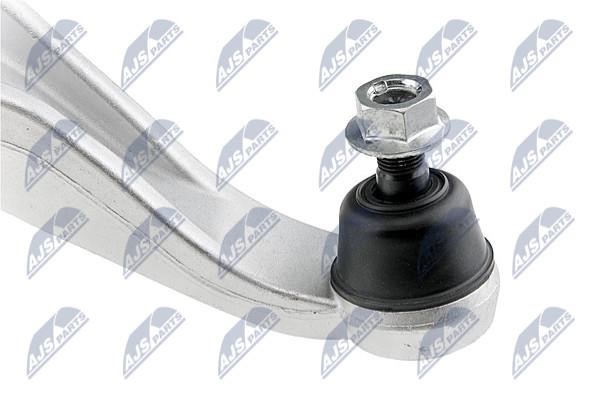 Buy NTY ZWT-NS-062 at a low price in United Arab Emirates!