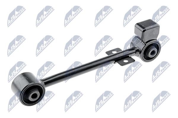 NTY ZWT-NS-063 Rear suspension arm ZWTNS063