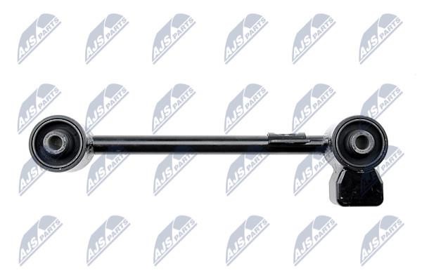 Rear suspension arm NTY ZWT-NS-063