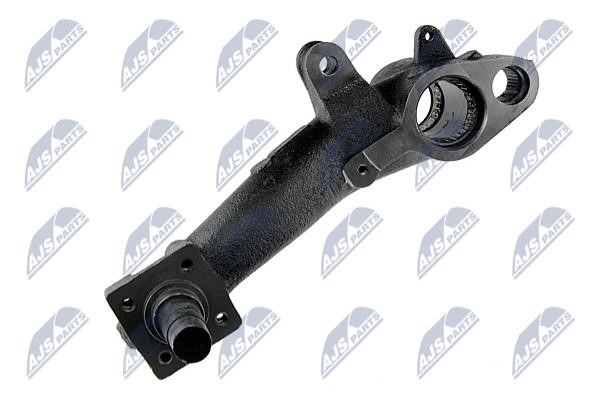 NTY Rear suspension arm – price