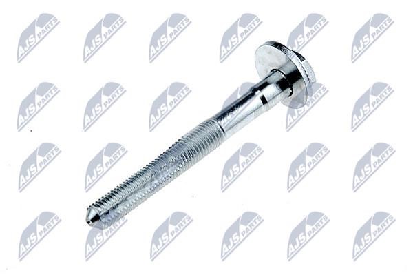 Buy NTY ZWT-PL-001S at a low price in United Arab Emirates!