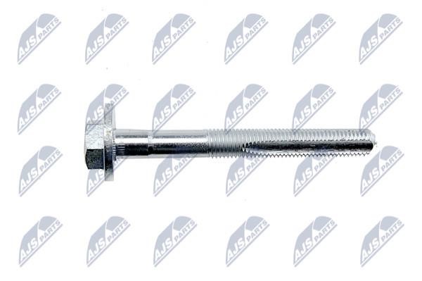 NTY Bolt lever suspension – price [object Object] PLN