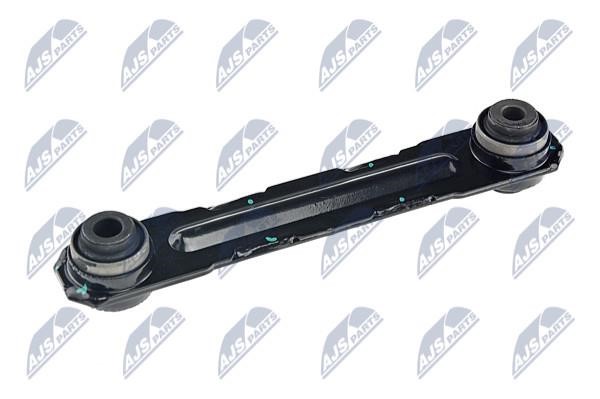 NTY Suspension arm, rear lower – price 64 PLN