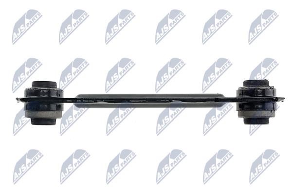 NTY Suspension arm, rear lower – price 46 PLN