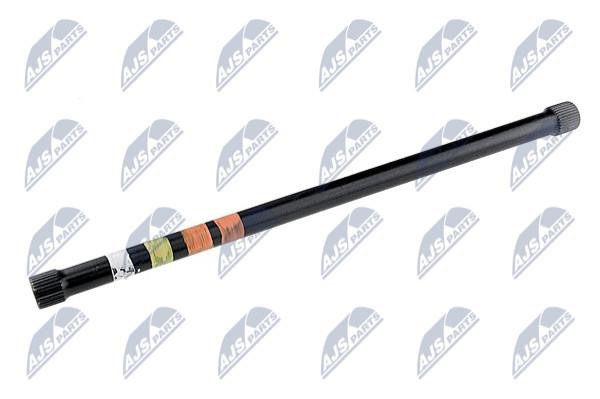 Buy NTY ZWTRE001 – good price at EXIST.AE!