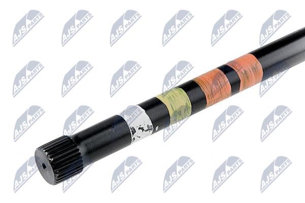 Buy NTY ZWT-RE-001 at a low price in United Arab Emirates!
