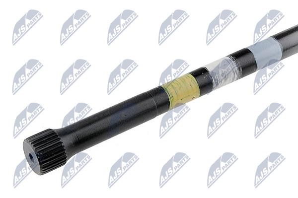Buy NTY ZWT-RE-003 at a low price in United Arab Emirates!
