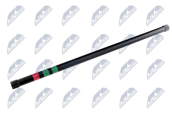 Buy NTY ZWT-RE-004 at a low price in United Arab Emirates!