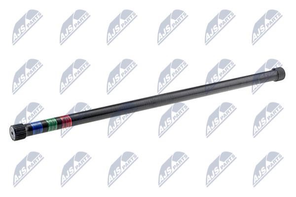 Buy NTY ZWT-RE-008 at a low price in United Arab Emirates!