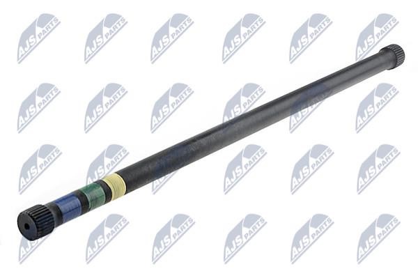 Buy NTY ZWTRE009 – good price at EXIST.AE!