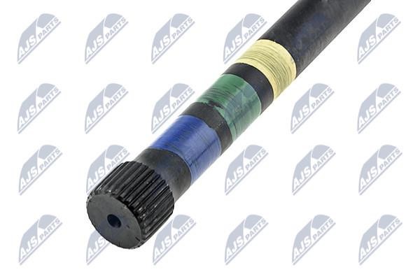 Buy NTY ZWT-RE-009 at a low price in United Arab Emirates!