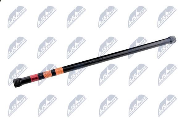Buy NTY ZWTRE010 – good price at EXIST.AE!