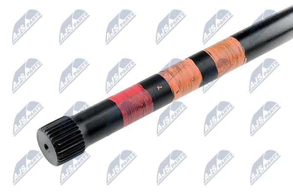 Buy NTY ZWT-RE-010 at a low price in United Arab Emirates!