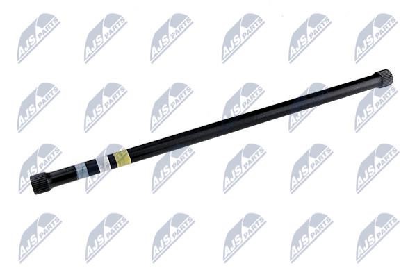 Buy NTY ZWTRE013 – good price at EXIST.AE!