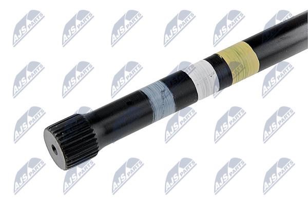 Buy NTY ZWT-RE-013 at a low price in United Arab Emirates!