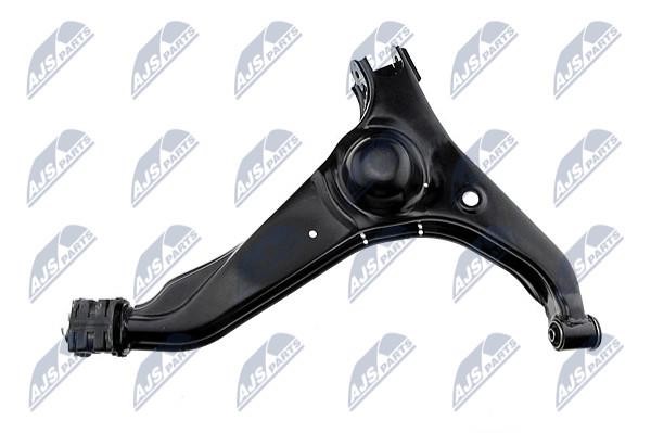 Suspension Arm Rear Lower Right NTY ZWT-SU-002