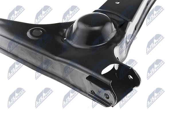 Buy NTY ZWT-SU-002 at a low price in United Arab Emirates!