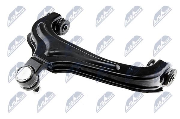 Buy NTY ZWTSU007 – good price at EXIST.AE!