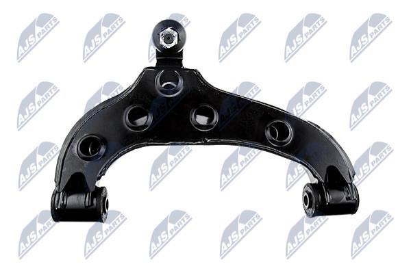 NTY Rear suspension arm – price 169 PLN