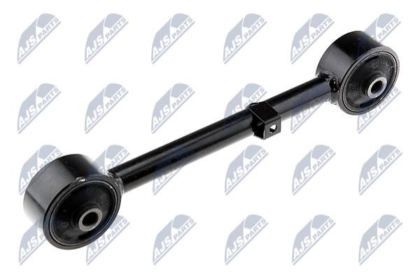 NTY Rear suspension arm – price 148 PLN