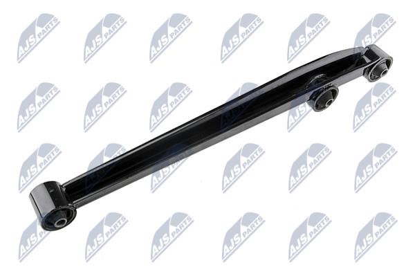 Buy NTY ZWTSU019 – good price at EXIST.AE!