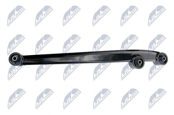 NTY Rear suspension arm – price 80 PLN