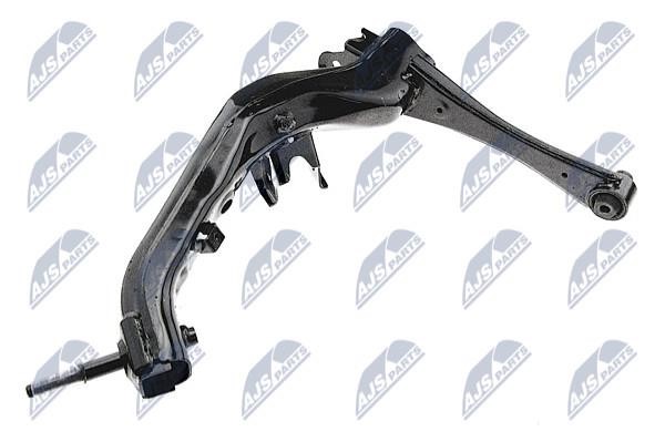 Rear suspension arm NTY ZWT-TY-001