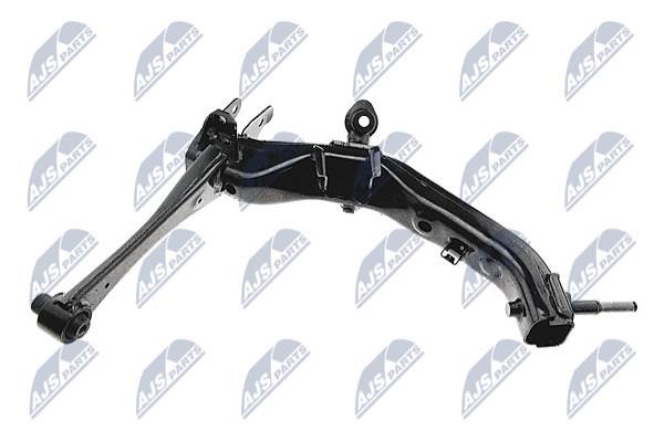 NTY Rear suspension arm – price 357 PLN