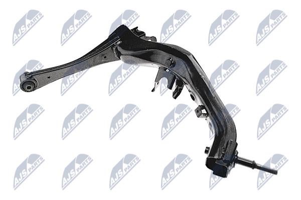 Buy NTY ZWT-TY-002 at a low price in United Arab Emirates!